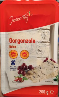 Gorgonzola Dolce