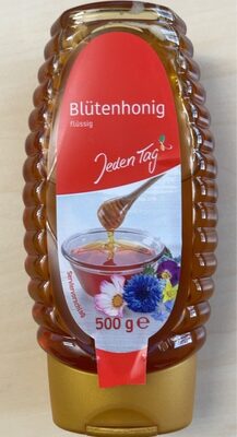 Unknown front packaging