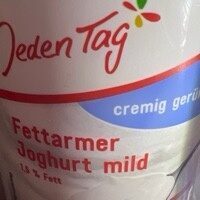 Joghurt