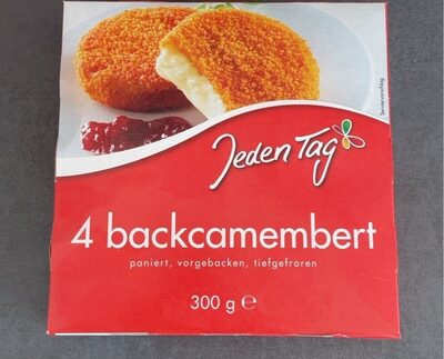 4 Backcamembert front packaging
