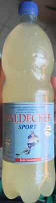 Waldecker Sport