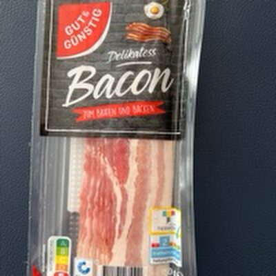 Bacon