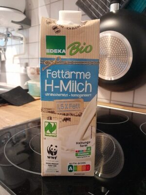H-Milch 1,5%