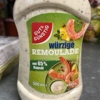 Remoulade