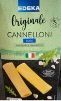 Cannelloni