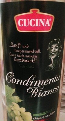 Backpapier zugeschnitten