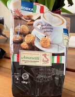 Amaretti