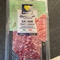 Salami Tradizionale