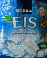 Eisbonbons
