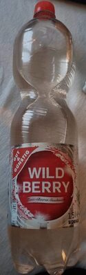 Wild Berry