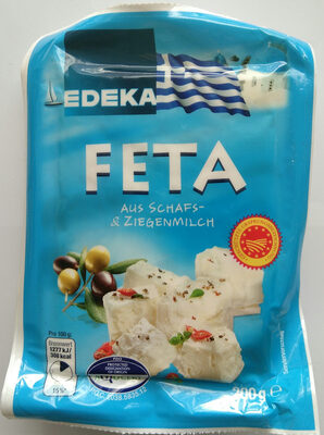 Feta