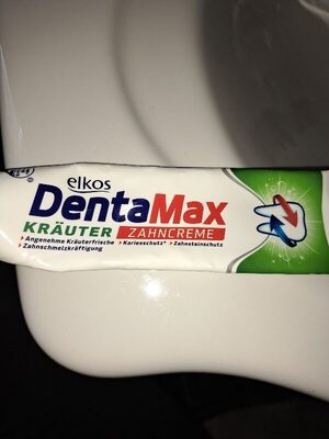 Dentamax