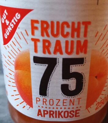 Fruchttraum
