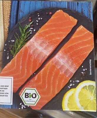 Lachs