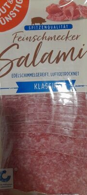 Salami
