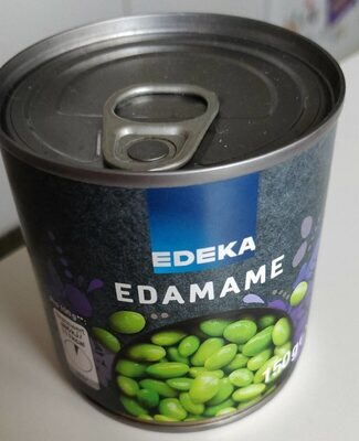 Edamame