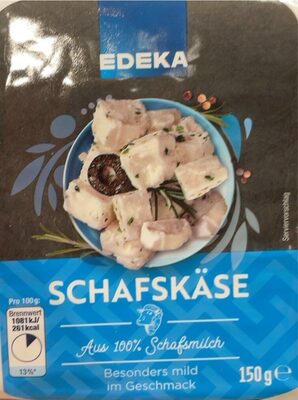 Schafskäse