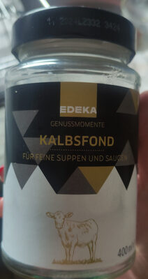 Kalbsfond