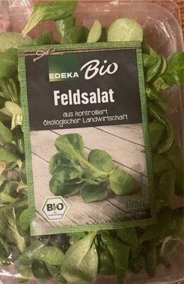 Feldsalat
