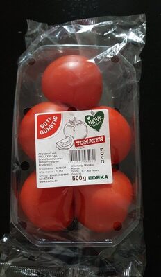 Tomaten