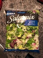 Salatmix