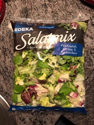 Salatmix