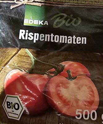 Rispentomaten