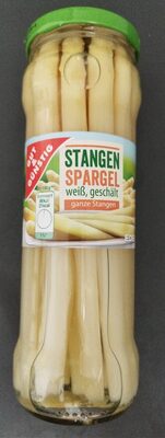 Spargel