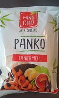 Panko Paniermehl