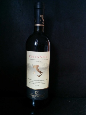 Chianti