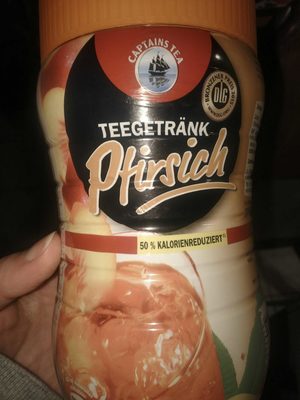 Ptirsich