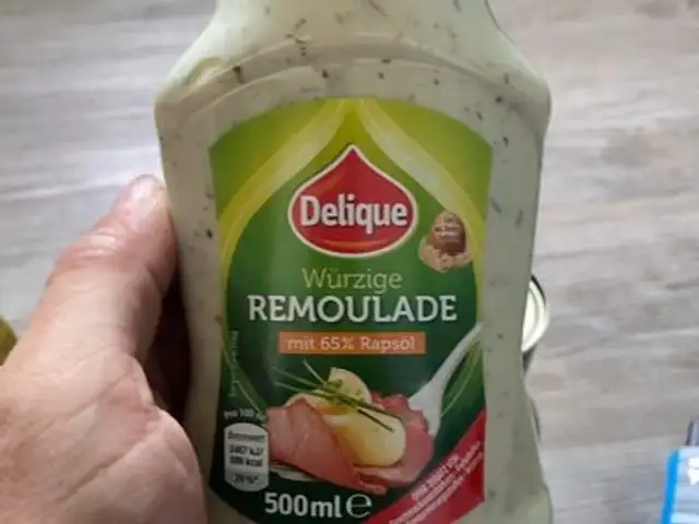 Remoulade