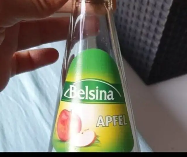 Saunakissen Espe