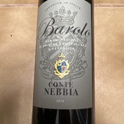 Barolo
