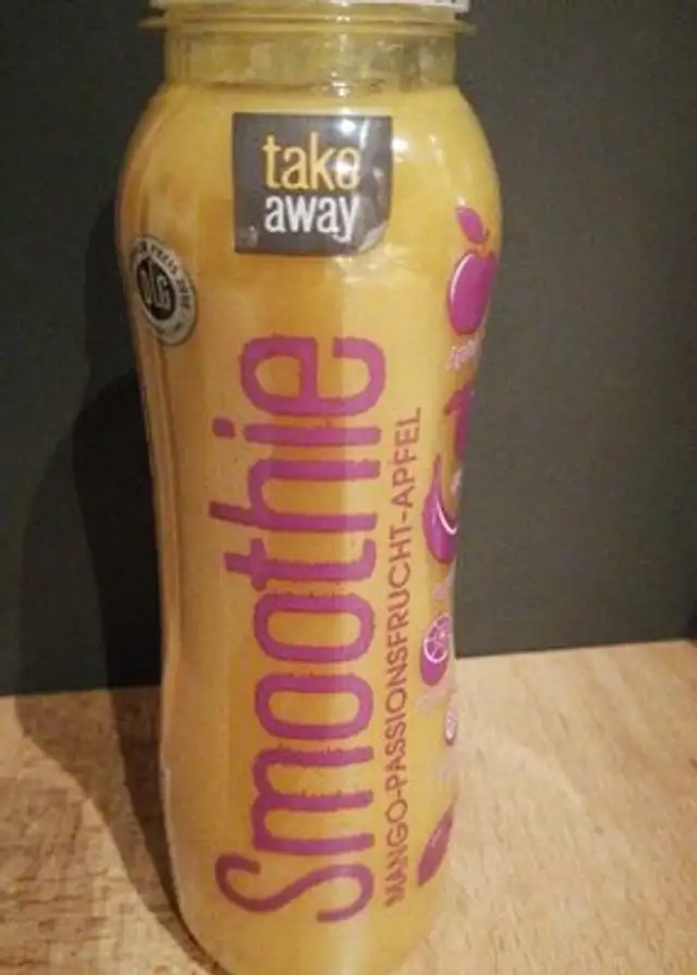 Smoothie