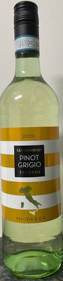 Pinot Grigio