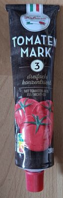 Tomatenmark