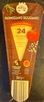 parmigiano reggiano