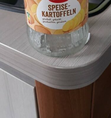 Kartoffeln