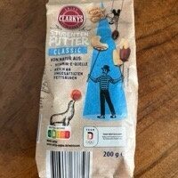 Studentenfutter Classic