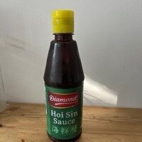Hoi Sin Sauce