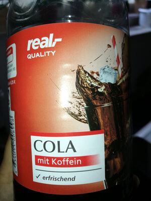 Cola