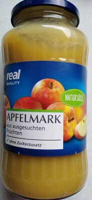 Apfelmark