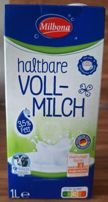 vollmich