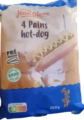 Chips à  l'ancienne