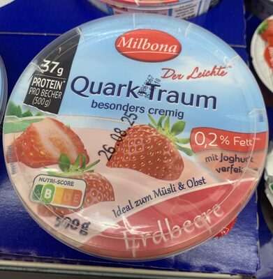 Soja Classic Ohne Zuckerzusatz