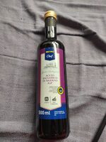 Aceton Balsamico Di Modena