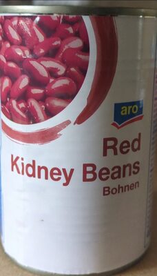 Kidney Bohnen