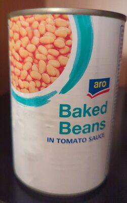 Baked Beans
