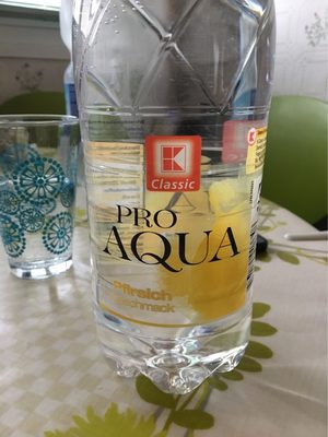 Pro AQUA